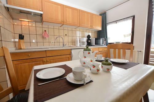 Apartamento Haus-lily-nr-03
