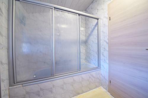 Apartamento Appartement Silian By Holidayflats24