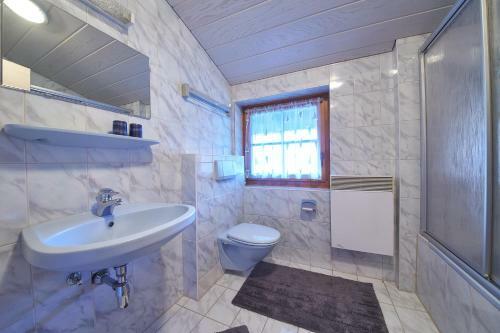 Apartamento Appartement Silian By Holidayflats24