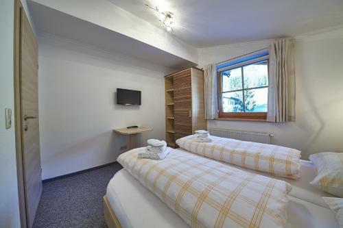 Apartamento Appartement Silian By Holidayflats24