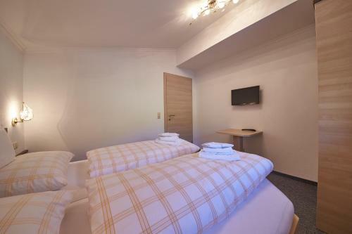 Apartamento Appartement Silian By Holidayflats24