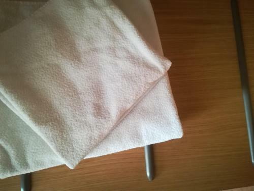 Hostal Pension F�nfhaus