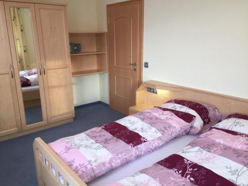 Apartamento Schipplegg