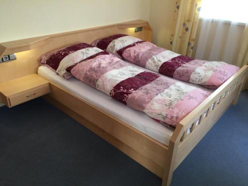 Apartamento Schipplegg