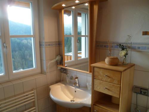 Apartamento Schipplegg
