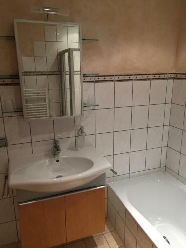 Apartamento Schipplegg