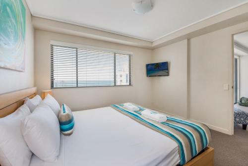 Aparthotel Seamark On First