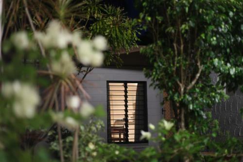 Darwin City B&B
