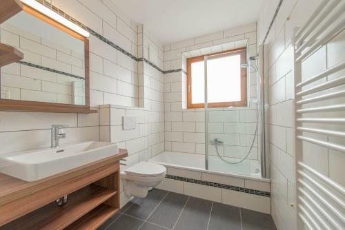 Hotel Naggler Weissbriach