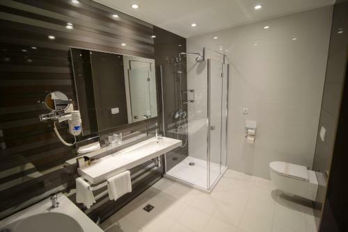 Hotel Mepas