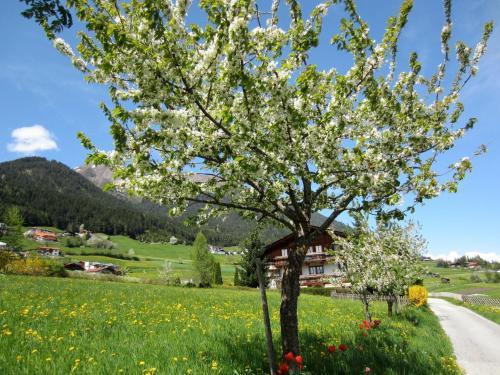 Apartamento Landsitz Bichlhof