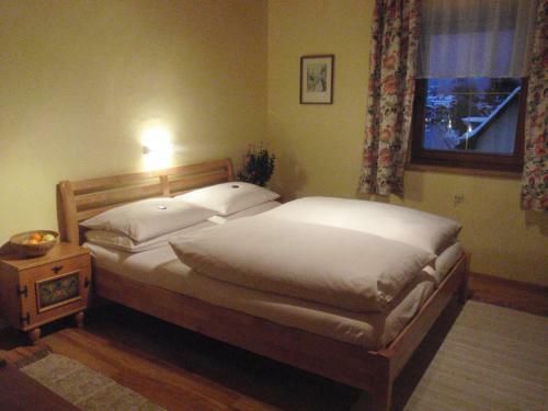 Hostal Haus Kapfinger