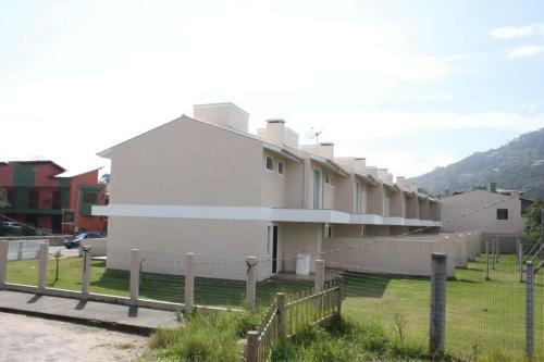 Ferrugem Beira Mar 6
