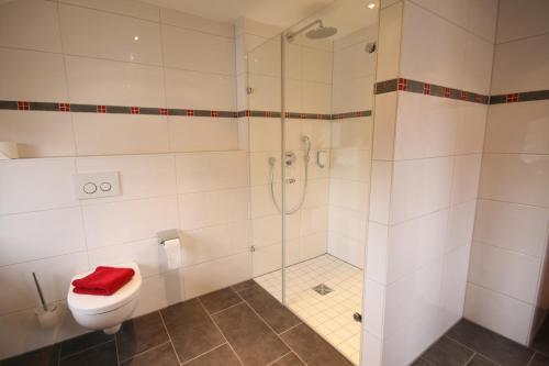 Hotel-restaurant Schwanen