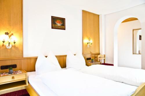 Apart Kleinhans