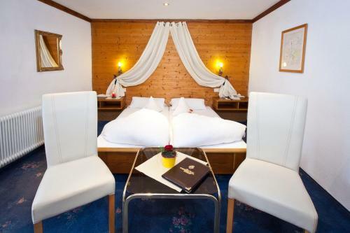 Beauty & Sporthotel Tirolerhof