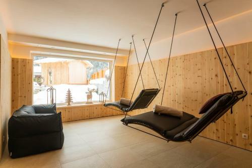 Beauty & Sporthotel Tirolerhof