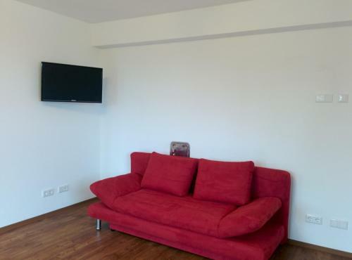 Apartamento Ferienwohnungen Widlroither
