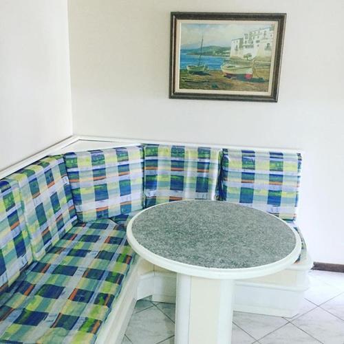 Hostal Pousada Vila Del Mare