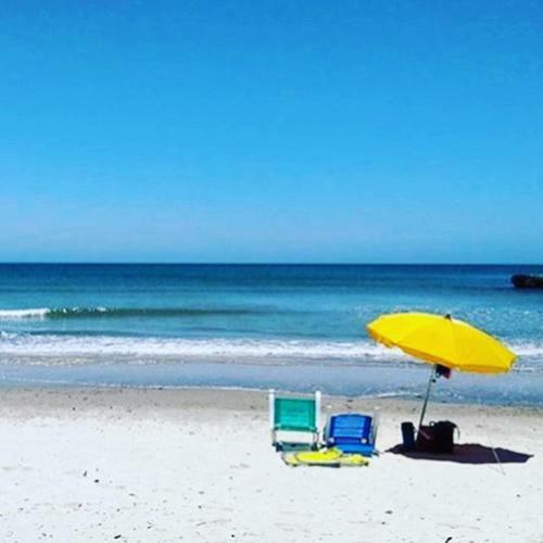 Hostal Pousada Vila Del Mare