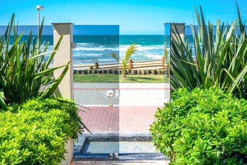 Hostal Pousada Vila Del Mare