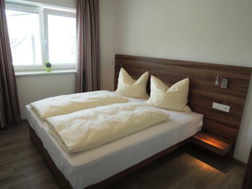 Apartamento K3 - Appartements