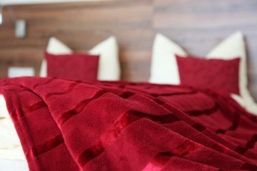 Apartamento K3 - Appartements