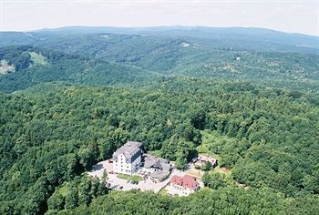 Best Western Hotel West