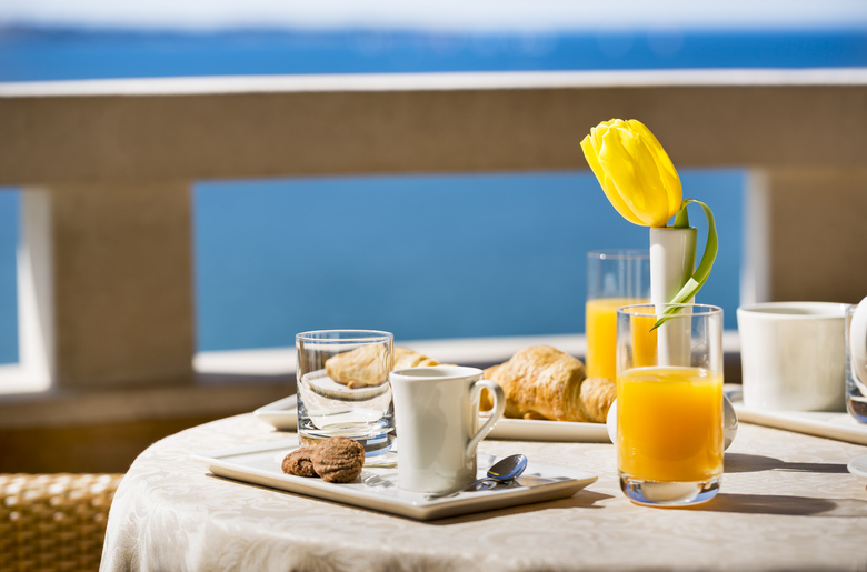 Grand Hotel Metropol