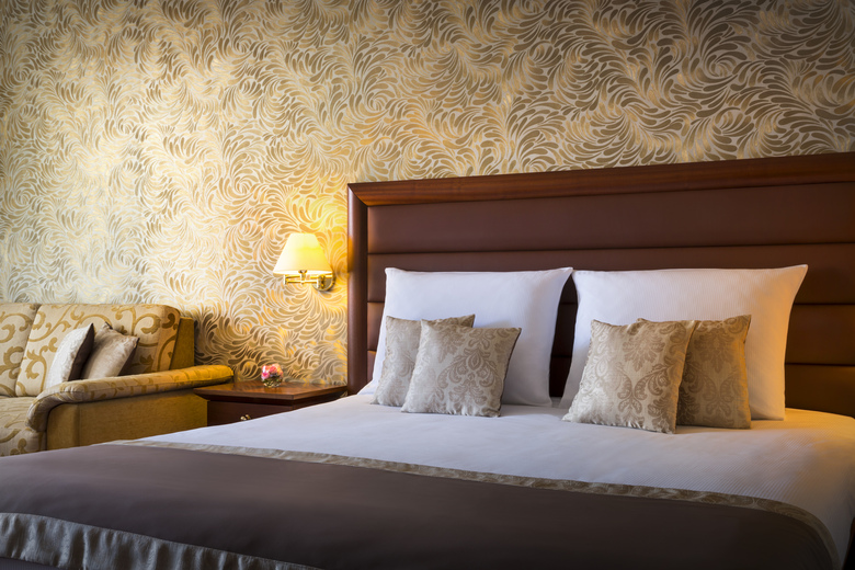 Grand Hotel Metropol