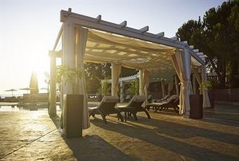 Hotel Roza