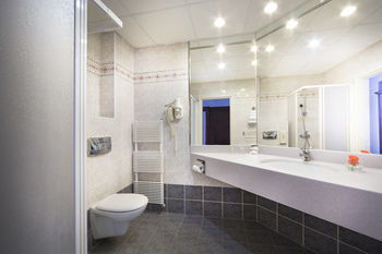 Hotel Roza