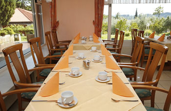 Hotel Roza