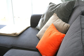 Residencia Kimi R�sidence