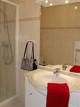 Residencia Kimi R�sidence