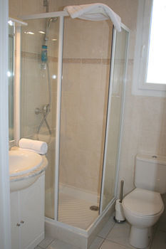 Residencia Kimi R�sidence