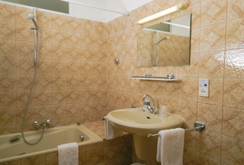 Astor Hotel