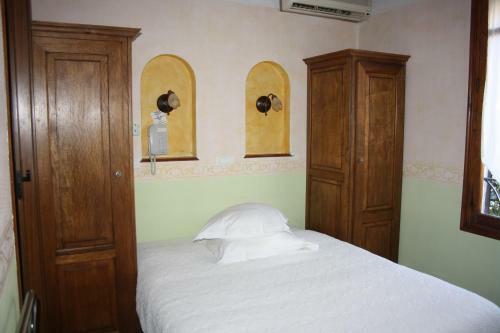 Hotel La Marjolaine