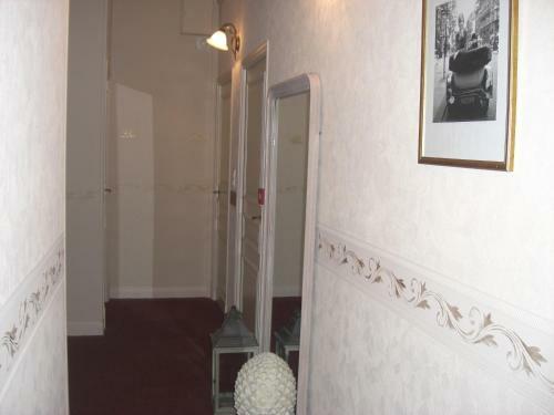 Hotel La Marjolaine