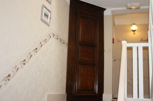 Hotel La Marjolaine