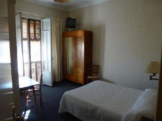 Hotel Pierre Loti