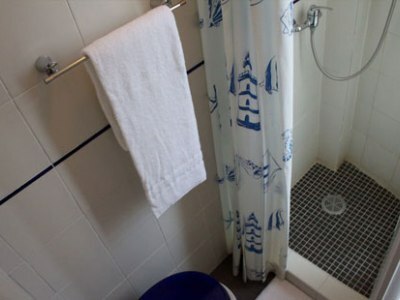 Hotel Savoy