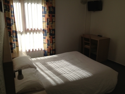 Hotel H�tel Le Sud
