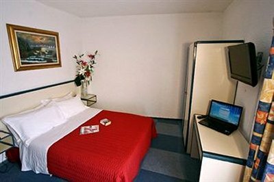 Hotel H�tel Le Sud
