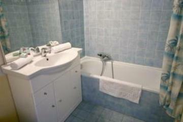 Hotel H�tel Le Sud
