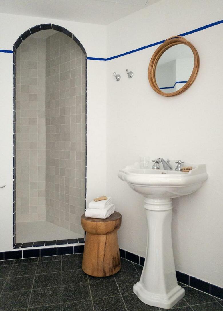 Hotel H�tel Le Sud