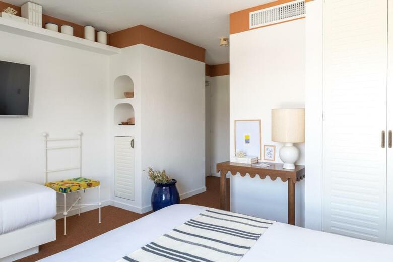 Hotel H�tel Le Sud