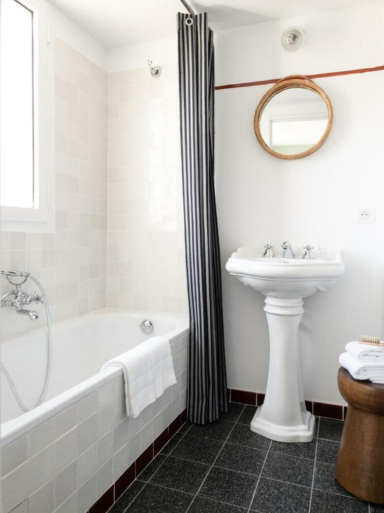 Hotel H�tel Le Sud