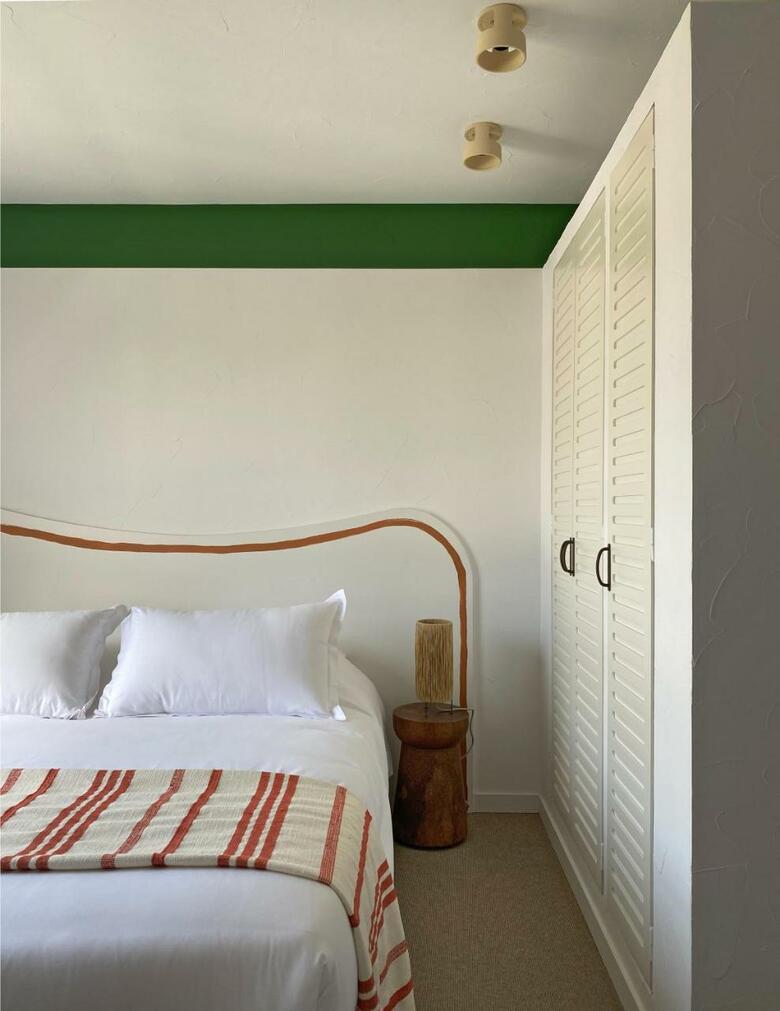 Hotel H�tel Le Sud