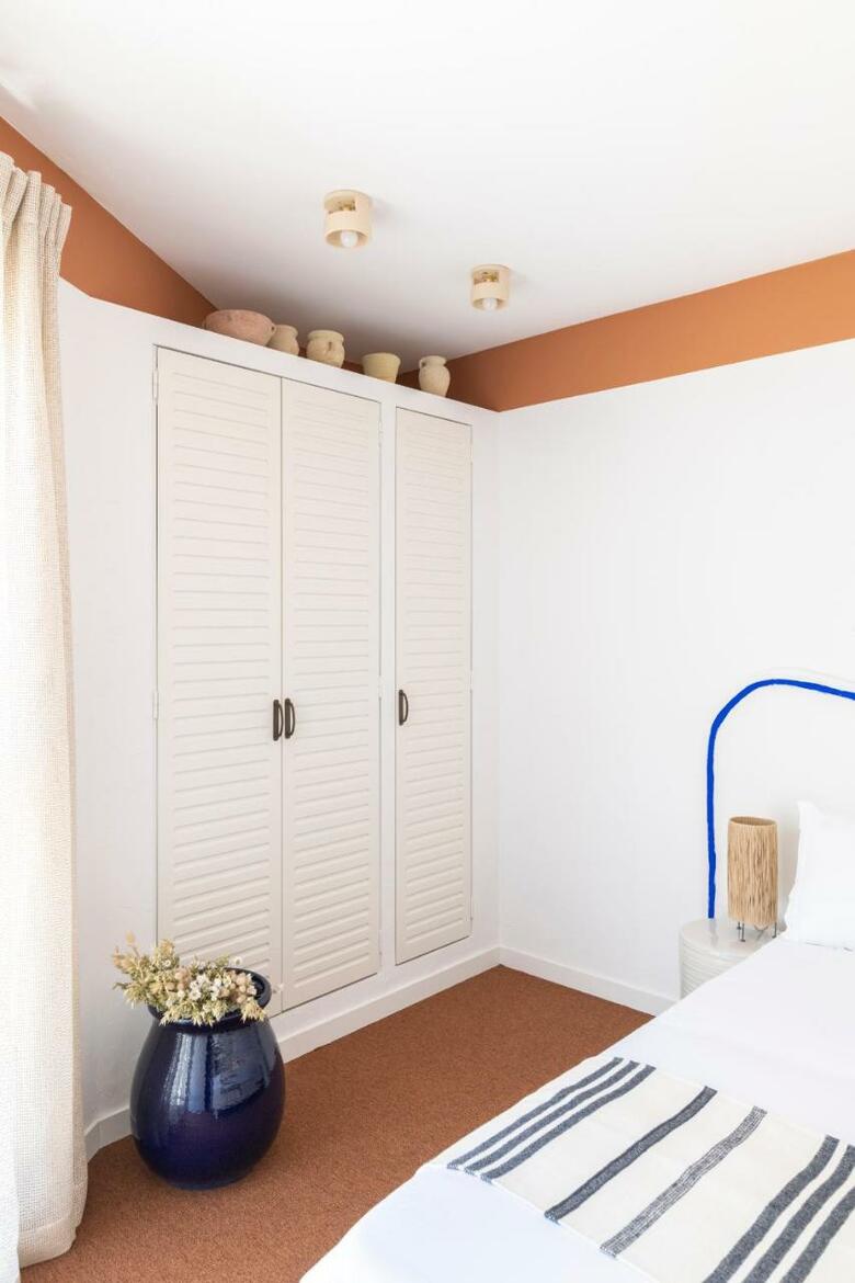 Hotel H�tel Le Sud